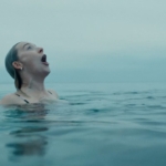 Thumbnail of related posts 020