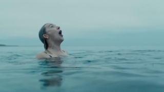 Thumbnail of post image 121