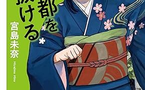 Thumbnail of post image 196