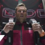 Thumbnail of related posts 005