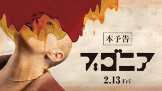 Thumbnail of post image 167