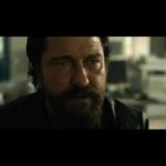 Thumbnail of related posts 055