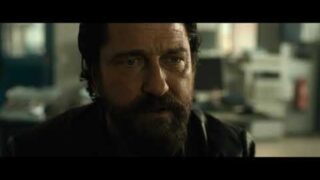 Thumbnail of post image 006