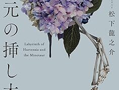 Thumbnail of post image 188