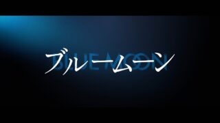 Thumbnail of post image 071