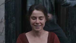 Thumbnail of post image 154