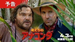 Thumbnail of post image 044