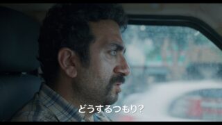 Thumbnail of post image 163