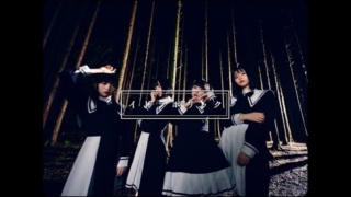 Thumbnail of post image 139