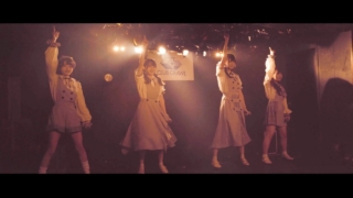 Thumbnail of post image 054