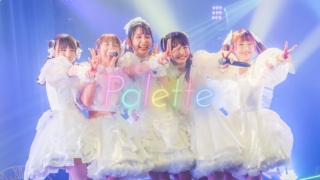 Thumbnail of post image 154