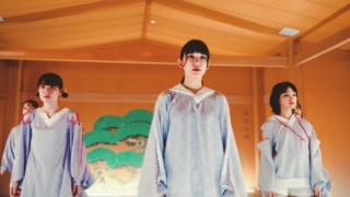 Thumbnail of post image 009