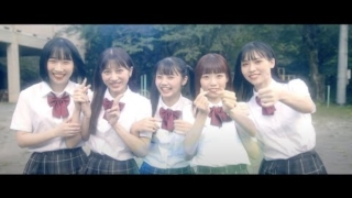 Thumbnail of post image 082