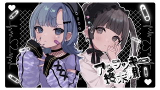 Thumbnail of post image 079
