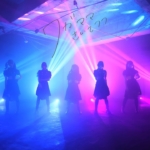 Thumbnail of related posts 062
