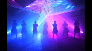 Thumbnail of post image 064