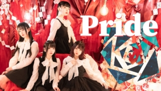 Thumbnail of post image 119