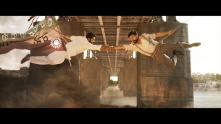 Thumbnail of post image 132