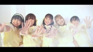 Thumbnail of post image 089