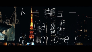 Thumbnail of post image 166