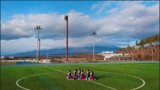 Thumbnail of post image 012