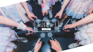 Thumbnail of post image 007