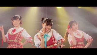 Thumbnail of post image 071