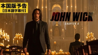 Thumbnail of post image 000