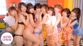 Thumbnail of post image 132