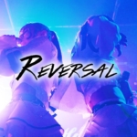 Thumbnail of related posts 083