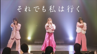 Thumbnail of post image 002
