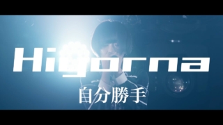 Thumbnail of post image 017
