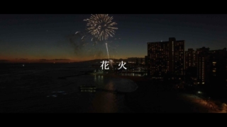Thumbnail of post image 148