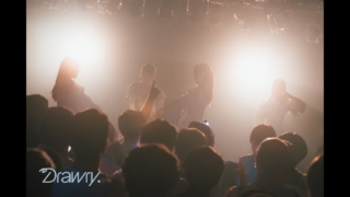 Thumbnail of post image 026