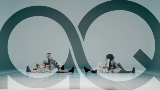 Thumbnail of post image 059