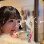Thumbnail of related posts 025