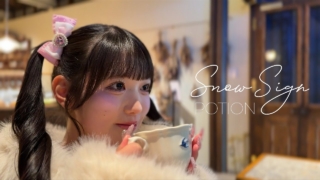 Thumbnail of post image 141