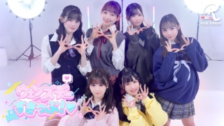 Thumbnail of post image 128