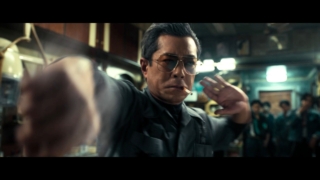 Thumbnail of post image 167