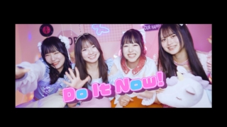 Thumbnail of post image 060