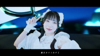 Thumbnail of post image 129