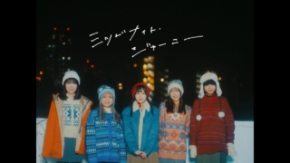 Thumbnail of post image 078