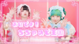 Thumbnail of post image 123