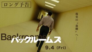 Thumbnail of post image 170