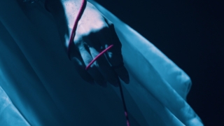 Thumbnail of post image 141